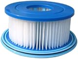 O'Blue AC-90594A - Filter Cartridge - Built In (2006 Spec)