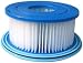 O'Blue
AC-90594A
-
Filter
Cartridge
-
Built
In
(2006
Spec)