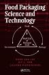 Food Packaging Science and Technology (Packaging and Converting Technology)
