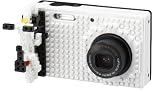 PENTAX �f�W�^���J���� Optio NB1000 ���m�g�[�� �i�m�u���b�N�{�f�B 1400����f 27.5mm ���w4�{OPTIONB1000MT
