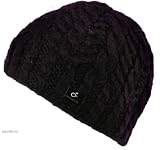 Produkt-Bild: CHILLOUTS - SHAWN - SHA 04 - PLUM