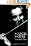 Marcel Moyse: Voice of the Flute