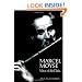 Marcel Moyse: Voice of the Flute