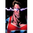 Supreme Power: Hyperion