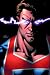 Books : Supreme Power: Hyperion