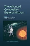 The Advanced Composition Explorer mission