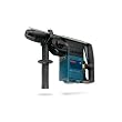Bosch 11222EVS 1-1/8-Inch SDS Rotary Hammer