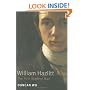 William Hazlitt: The First Modern Man