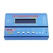 iMAX B6 OEM Battery Balance Charger For 1-6 cell Lipo, Li-ion, LiFe (A123), Pb, 1-15 cells NiCd and NiMH Batteries iMAX B6 OEM Battery Balance Charger For 1-6 cell Lipo, Li-ion, LiFe (A123), Pb, 1-15 cells NiCd and NiMH Batteries