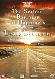 The Serious Business of Happiness [Region 2]