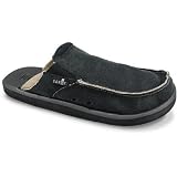 Sanuk You Got My Back Sidewalk Surfer Sandal