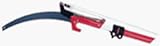 Gilmour Group 333BSDB Do it Tree Pruner
