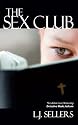 The Sex Club (Detective Wade Jackson)