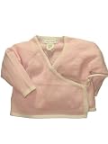 Cashmere Kimono Top by Angel Dear