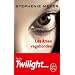 Mes livres Bit-Lit et Fantasy