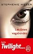 Les �mes vagabondes