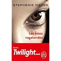 Les �mes vagabondes