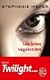 Les �mes vagabondes