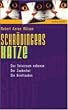 Schr�dingers Katze - Das Universum nebenan - Der Zauberhut - Die Brieftauben