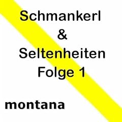 Schlag nach bei Shakespeare