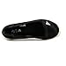 adidas Women's Boat Slip-On Sleek Shoes