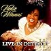 Vickie Winans: Live In Detroit II