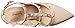 Qupid Women's Rand 23 Dress Pump