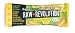 Raw Revolution Organic Greens Super Food Bar, Tropical Banana, 1.6-Ounce Packages (Pack of 20)