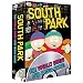 South Park The Totally Sweet DVD Game