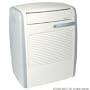 Koldfront 8,000 BTU Ultra Compact Portable Air Conditioner
