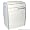 EdgeStar Ultra Compact 8,000 BTU Portable Air Conditioner - White