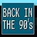 Search : Remember - Hits Of The 90's
