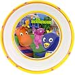 Backyardigans 5" Bowl