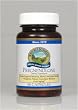 Nature,s Sunshine Pregnenolone Supports Female Glandular Balance 60 Capsules