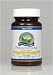 Nature,s Sunshine Pregnenolone Supports Female Glandular Balance 60 Capsules
