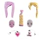 Barbie Girls PJ Party Pack