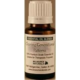 Clearing Generational Patterns Essential Oil Blend 15 ml