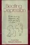 Beating Depression
