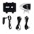 KINGAVON EASY FIT WIRELESS REVERSE PARKING SYSTEM