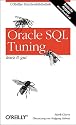 Oracle SQL Tuning