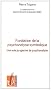 Fondation de la psychanalyse