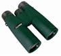Alpen SHASTA RIDGE 10x42 Waterproof Roof Prism Binocular