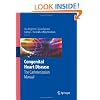 Congenital Heart Disease: The Catheterization Manual