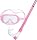 AQA(���) ��ޯ��غ� 2 �_��ļޭƱ KZ9064 KZ9064