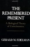 The Remembered Present