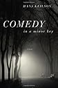 Comedy in a Minor Key