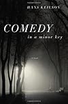 Comedy in a Minor Key
