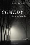 Comedy in a Minor Key