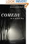 Comedy in a Minor Key: A Novel