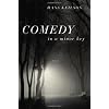 Comedy In A Minor Key